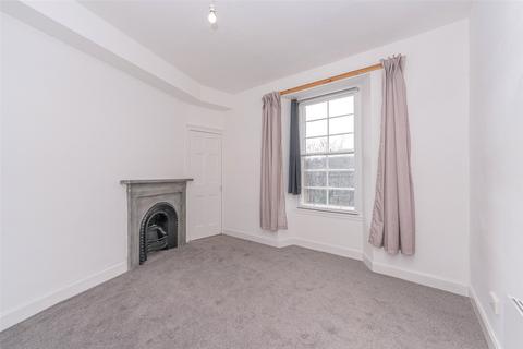 1 bedroom flat for sale - 87(4F1) Morrison Street, Edinburgh, EH3