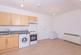 Lounge Kitchen Alt