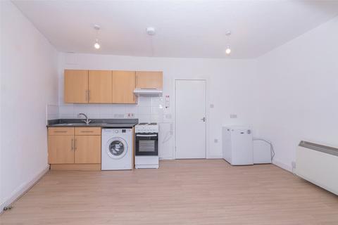 4f1, 87 Morrison Street, Edinburgh, EH3 8BU