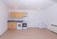 Lounge Kitchen Alt