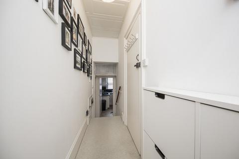 2 bedroom apartment for sale, Guildford Road, Tunbridge Wells