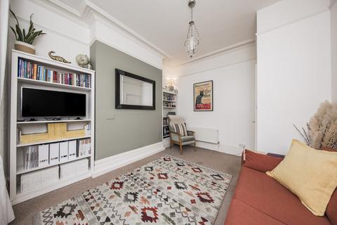 2 bedroom apartment for sale, Guildford Road, Tunbridge Wells