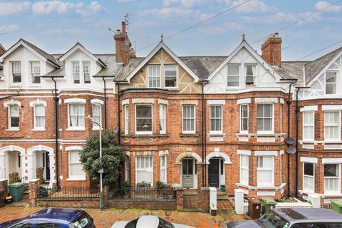 2 bedroom apartment for sale, Guildford Road, Tunbridge Wells