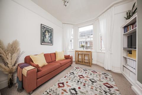 2 bedroom apartment for sale, Guildford Road, Tunbridge Wells