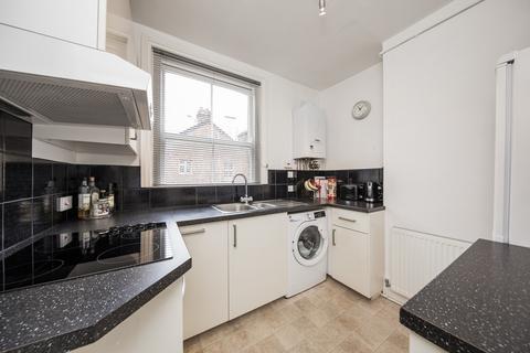 2 bedroom apartment for sale, Guildford Road, Tunbridge Wells