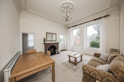 1 bedroom apartment for sale, Bishops Down Park Road, Tunbridge Wells