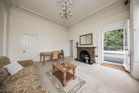 1 bedroom apartment for sale, Bishops Down Park Road, Tunbridge Wells
