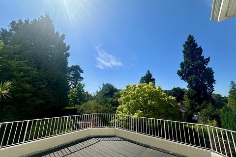 1 bedroom apartment for sale, Bishops Down Park Road, Tunbridge Wells