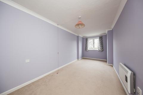 2 bedroom retirement property for sale, Brookfield Court, Springfield Road