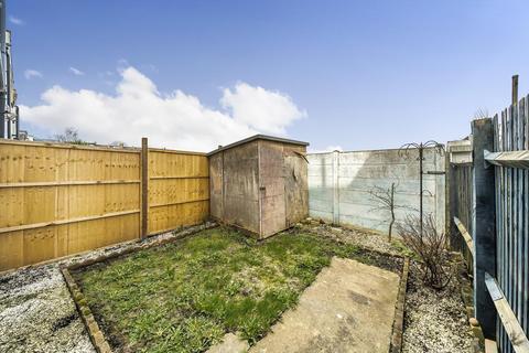 41 Rutland Walk, London, SE6 4LG