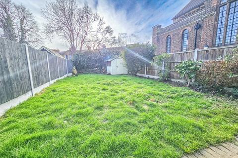 145 Mawney Road, Romford, RM7 7BH