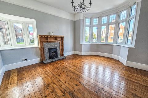 145 Mawney Road, Romford, RM7 7BH