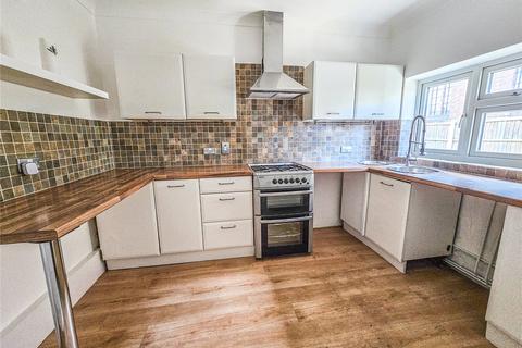 145 Mawney Road, Romford, RM7 7BH