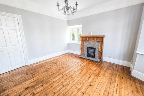 145 Mawney Road, Romford, RM7 7BH