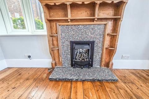145 Mawney Road, Romford, RM7 7BH