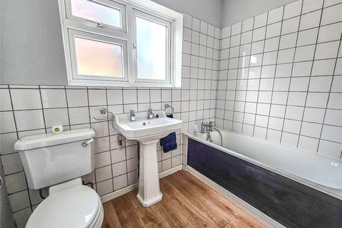 145 Mawney Road, Romford, RM7 7BH