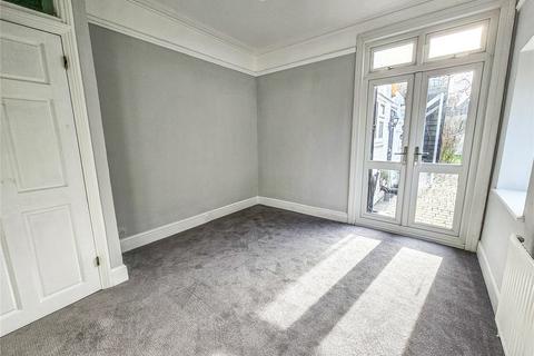 145 Mawney Road, Romford, RM7 7BH