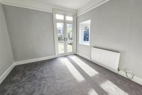 145 Mawney Road, Romford, RM7 7BH