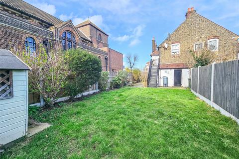 145 Mawney Road, Romford, RM7 7BH