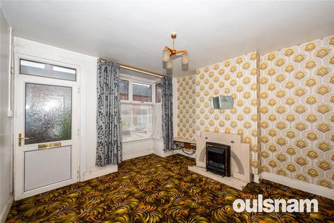 3 bedroom end of terrace house for sale - Other Road, Redditch, Worcestershire, B98