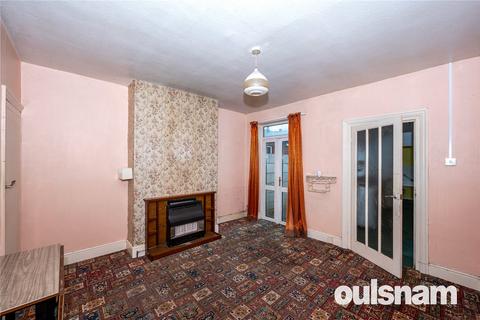 3 bedroom end of terrace house for sale - Other Road, Redditch, Worcestershire, B98