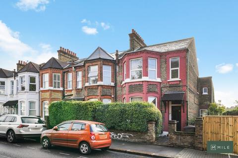169b Bathurst Gardens, London, NW10 5JJ