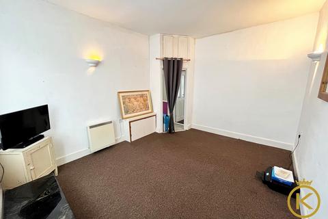 1 bedroom apartment for sale, Palmerston Road, Southsea