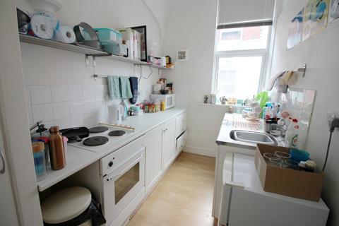 1 bedroom apartment for sale - Palmerston Road, Southsea