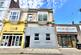 Palmerston Road, Southsea