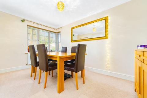 4 bedroom detached house for sale - Drovers Way, Radyr