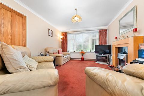 3 bedroom semi-detached house for sale - Pace Close, Cardiff