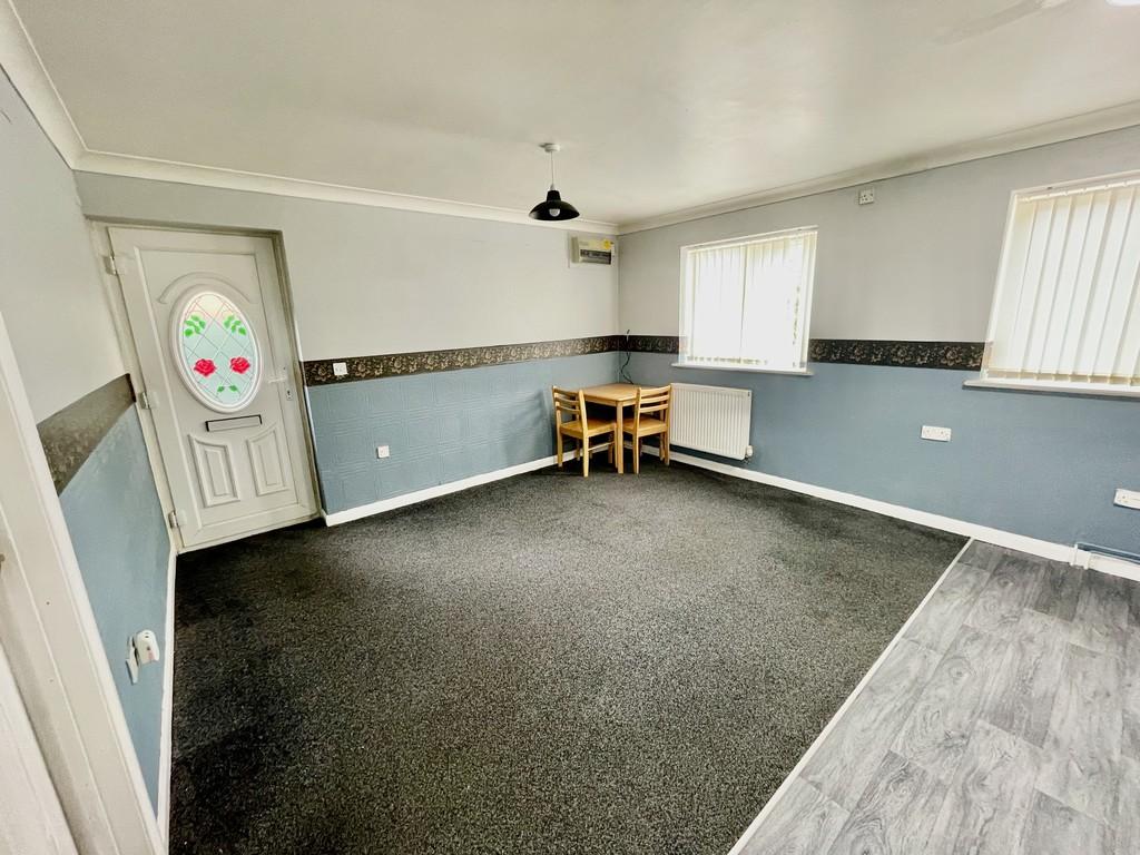 Annexe