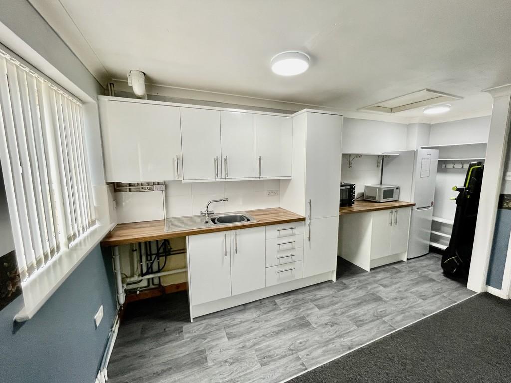Annexe