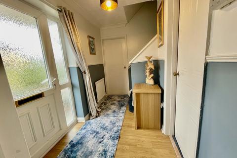 4 bedroom detached house for sale, Vikings Way, Spalding
