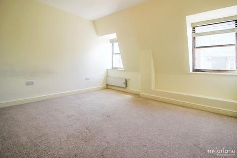 2 bedroom apartment to rent - Little London Court, Swindon SN1