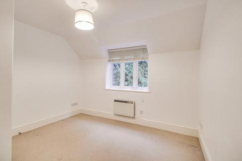 2 bedroom apartment for sale - Kingshill Road, Swindon SN1