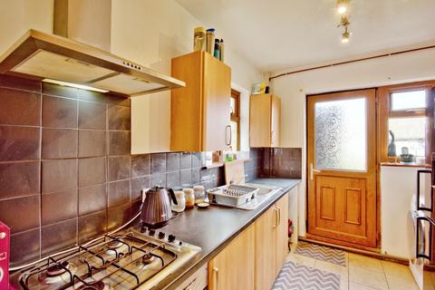 31 Chaingate Avenue, Southend-on-sea, SS2 4SW