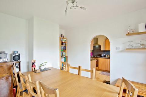 31 Chaingate Avenue, Southend-on-sea, SS2 4SW