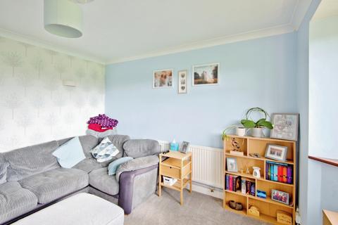 31 Chaingate Avenue, Southend-on-sea, SS2 4SW