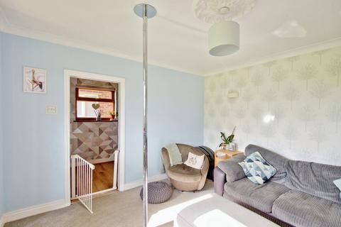 31 Chaingate Avenue, Southend-on-sea, SS2 4SW