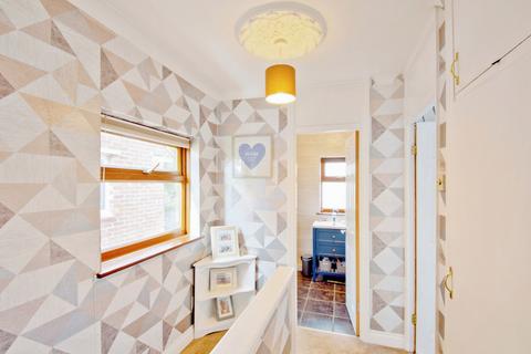 31 Chaingate Avenue, Southend-on-sea, SS2 4SW