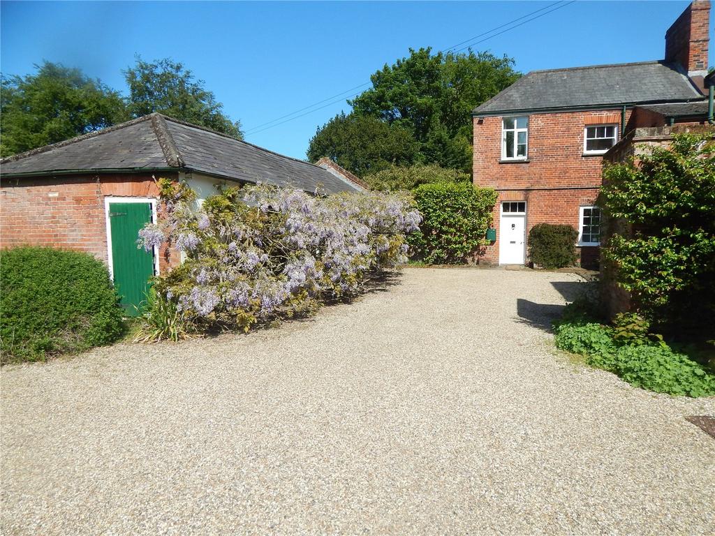 Summer House