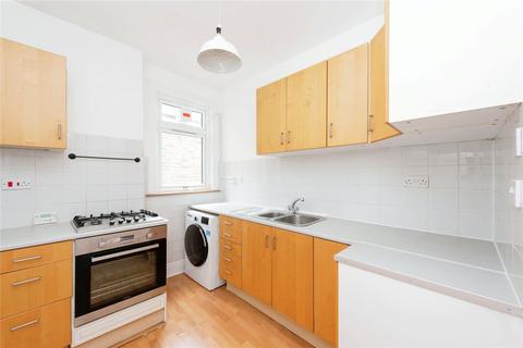 82b Cross Deep, Twickenham, TW1 4RB
