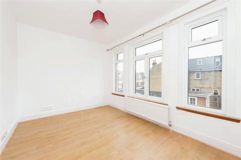 82b Cross Deep, Twickenham, TW1 4RB