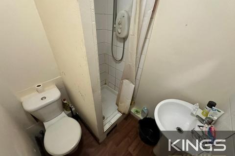 1 bedroom flat to rent - Commercial Road, Southampton