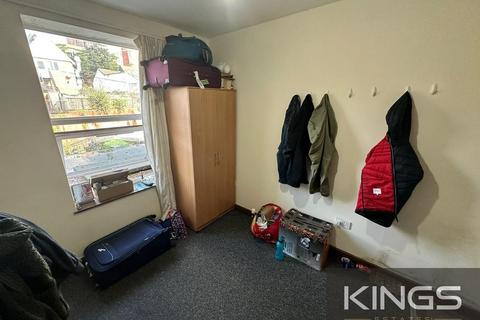 1 bedroom flat to rent, Commercial Road, Southampton