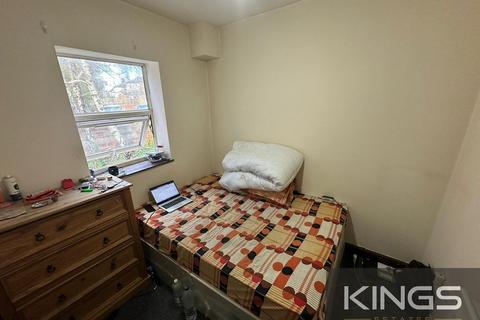1 bedroom flat to rent, Commercial Road, Southampton
