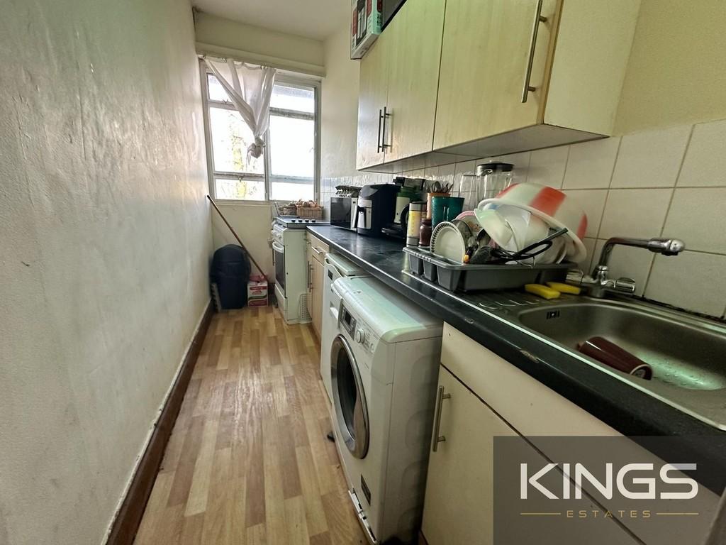 Kitchen 1 0