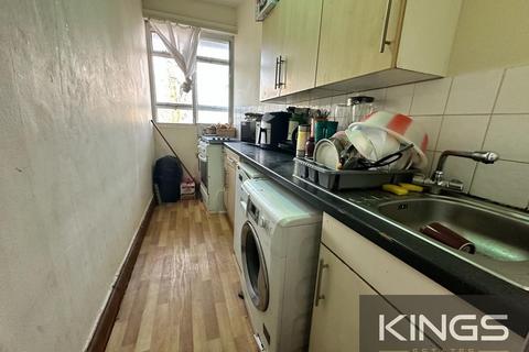 2 bedroom flat to rent, Hanover Buildings, Southampton