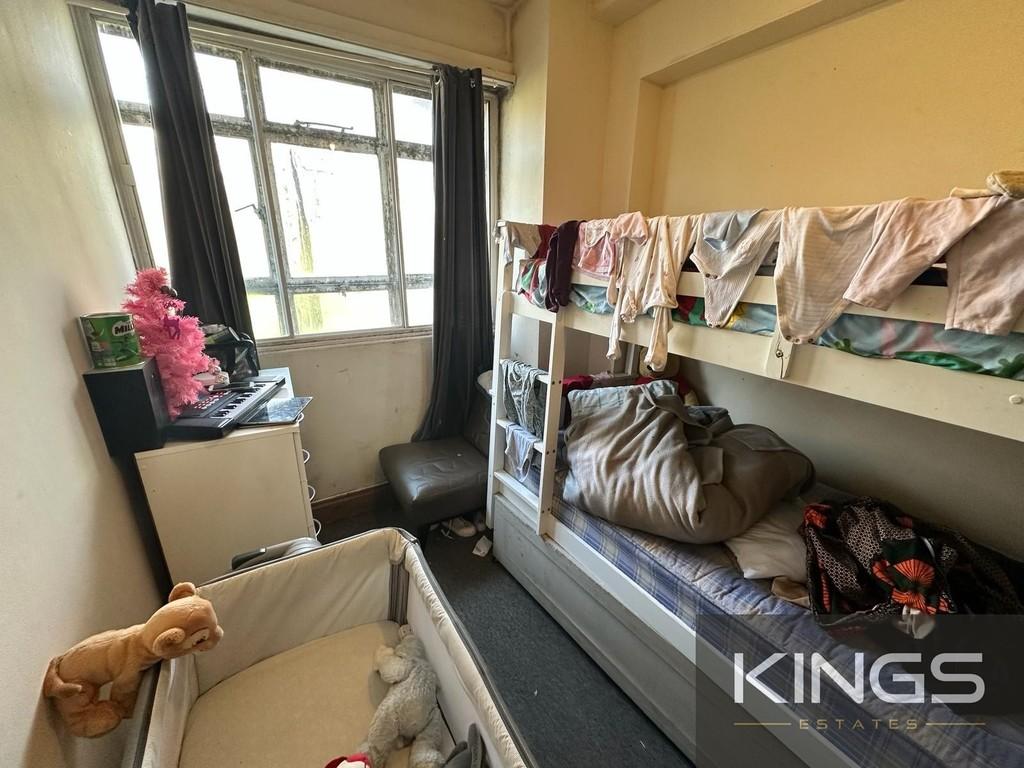 Bedroom 1 0